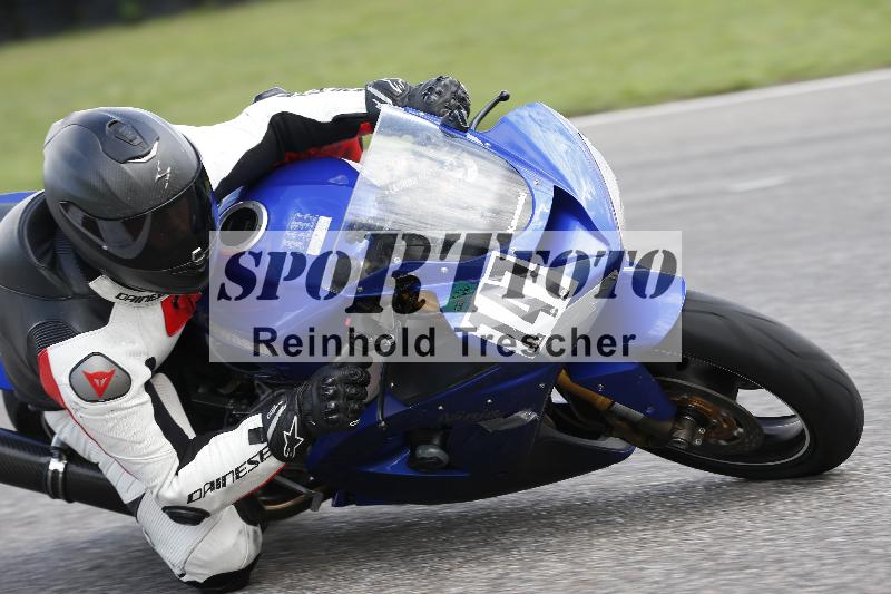 /Archiv-2025/51 09.09.2025 PROMAX ADR/Gruppe gruen/147